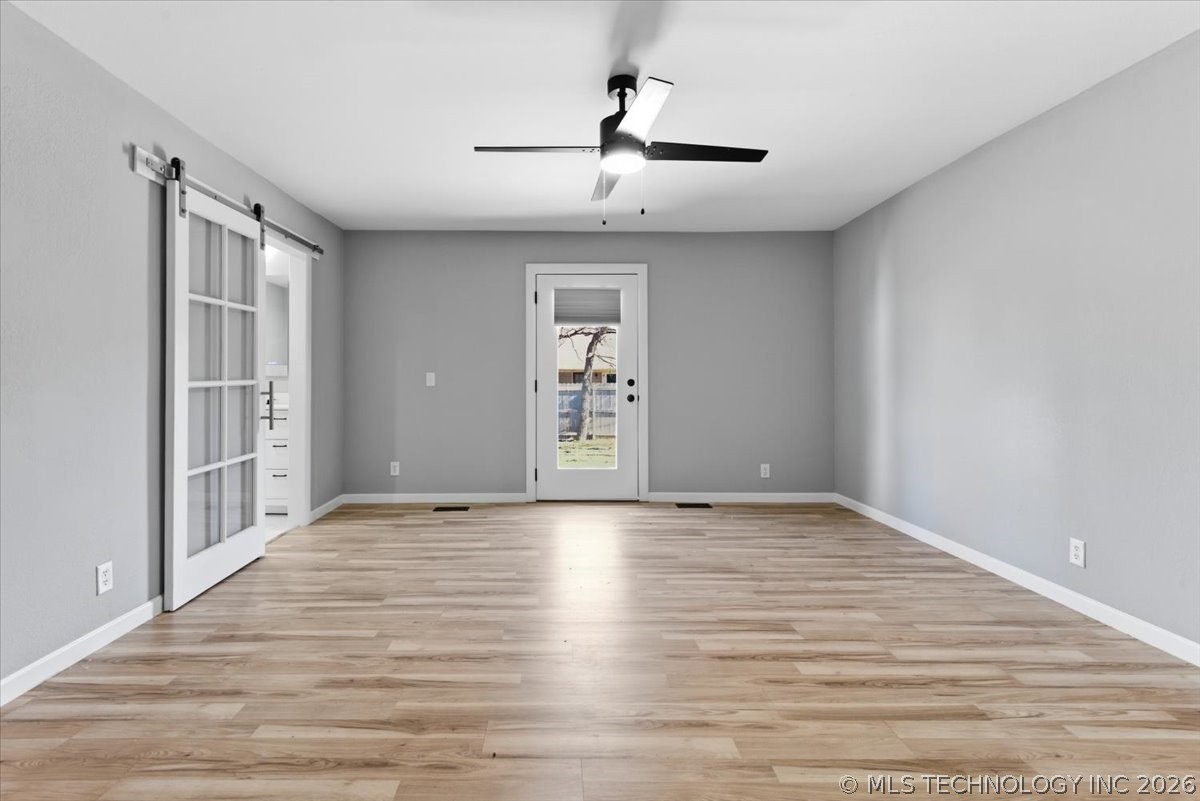 9035 E 67th Street Property Photo 18