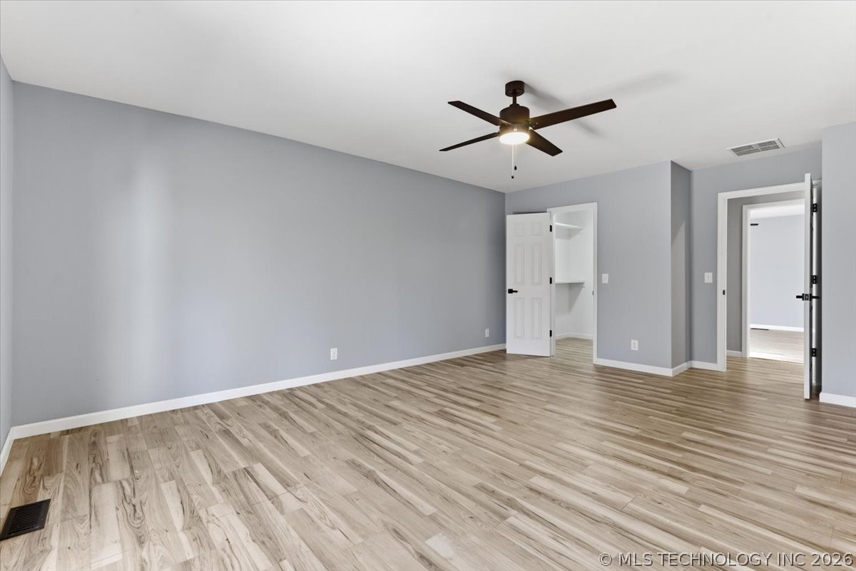 9035 E 67th Street Property Photo 19