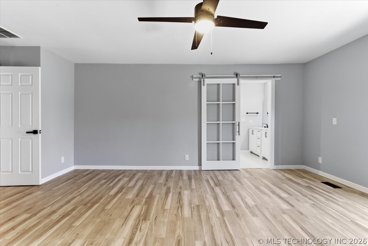 9035 E 67th Street Property Photo 20