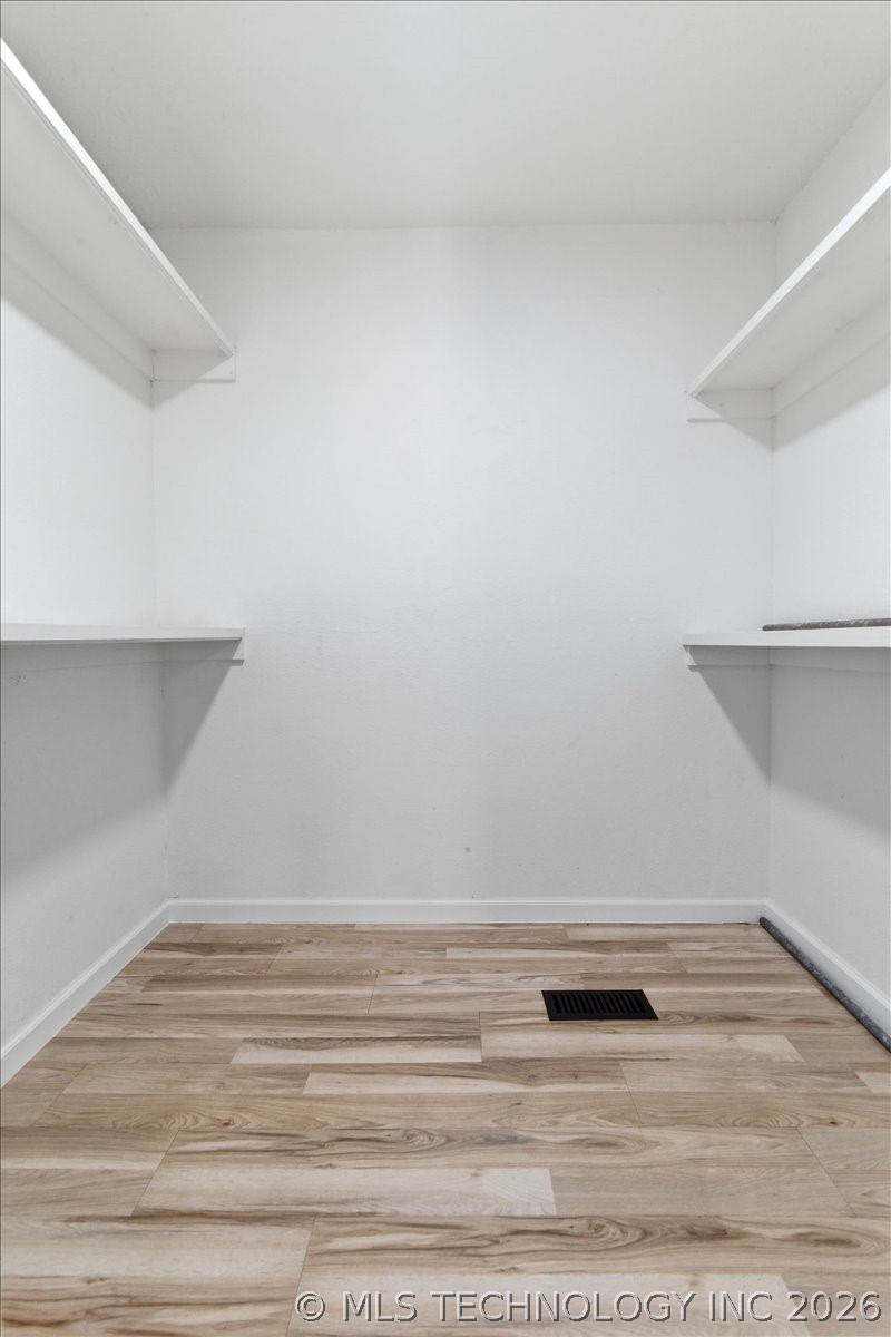 9035 E 67th Street Property Photo 21