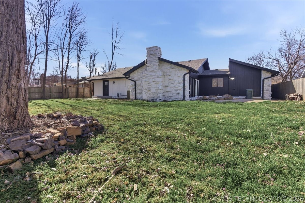 9035 E 67th Street Property Photo 26