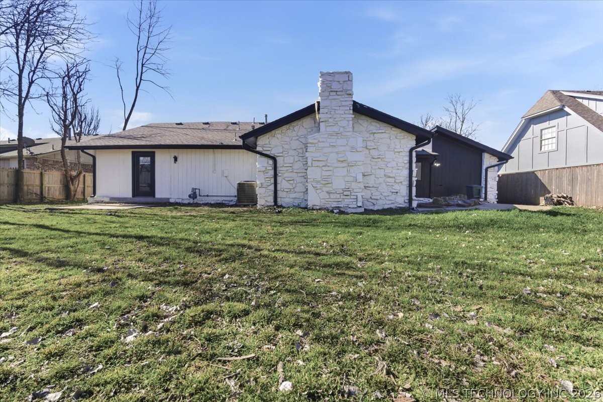 9035 E 67th Street Property Photo 27