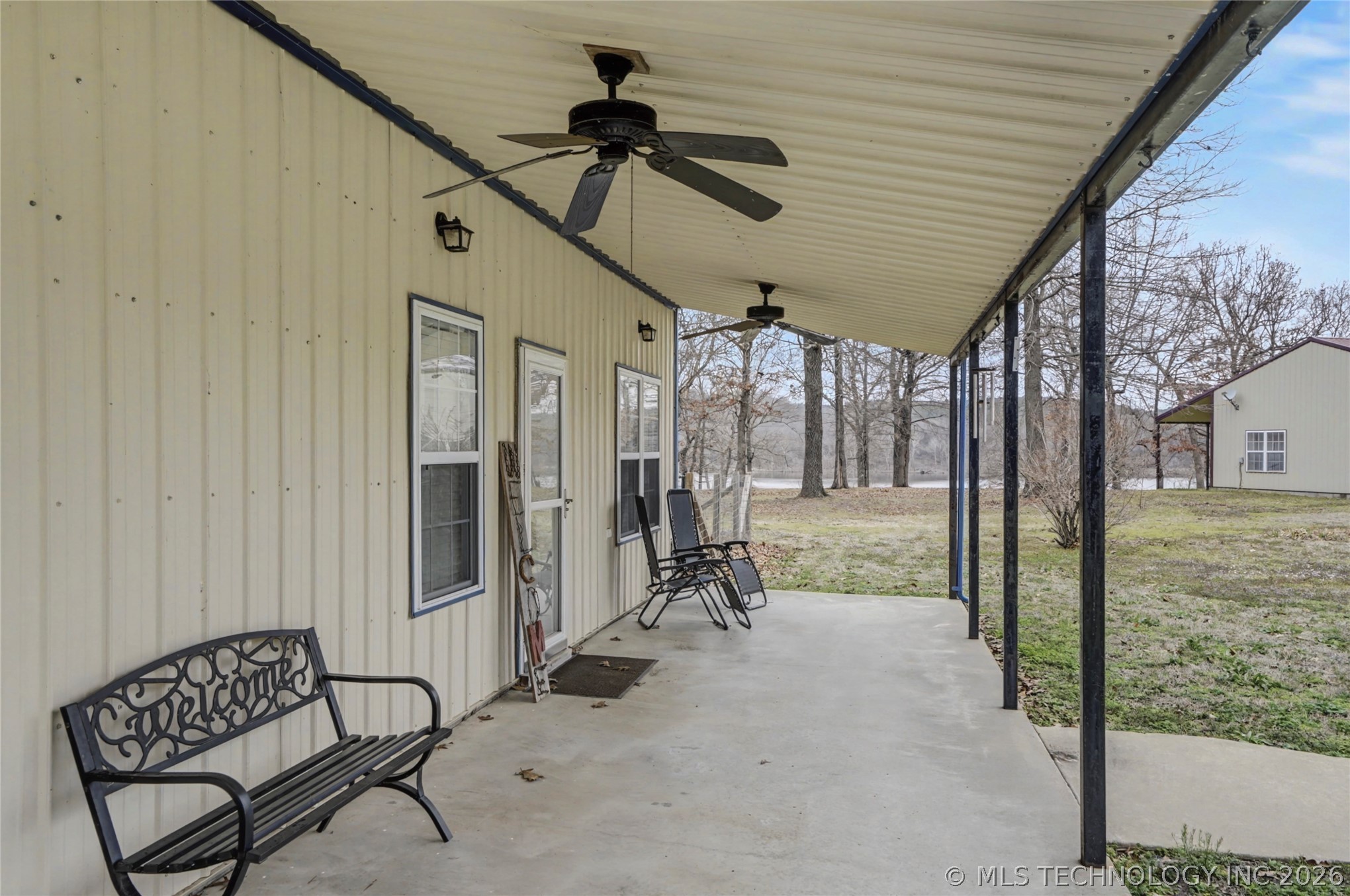 55 Lakewood Estate Drive Property Photo 7