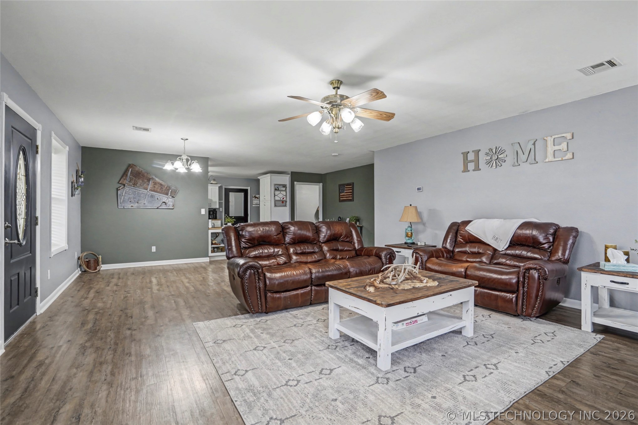 55 Lakewood Estate Drive Property Photo 10
