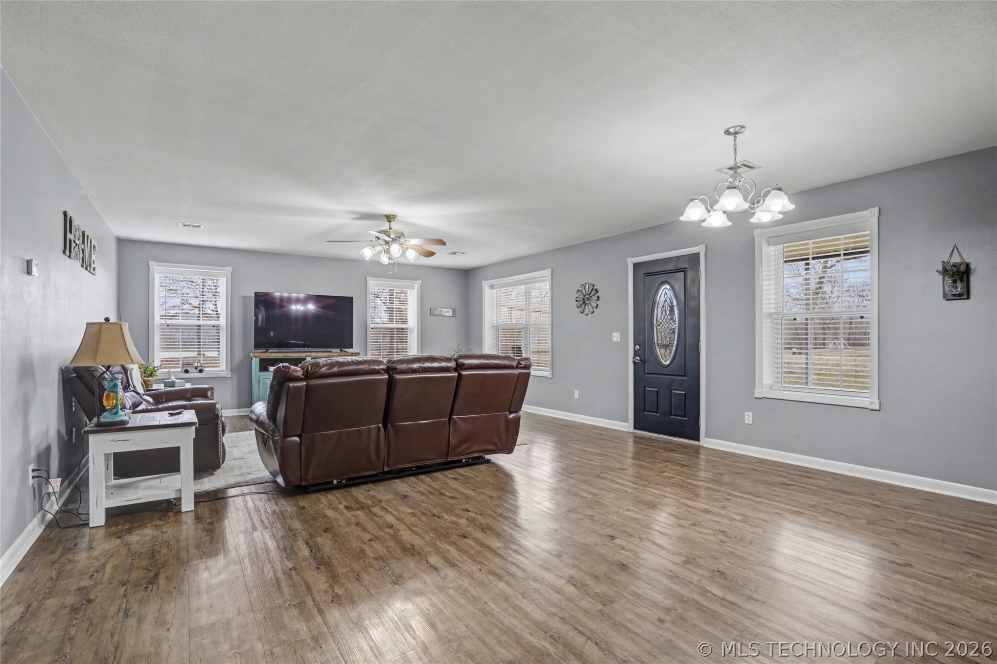 55 Lakewood Estate Drive Property Photo 12