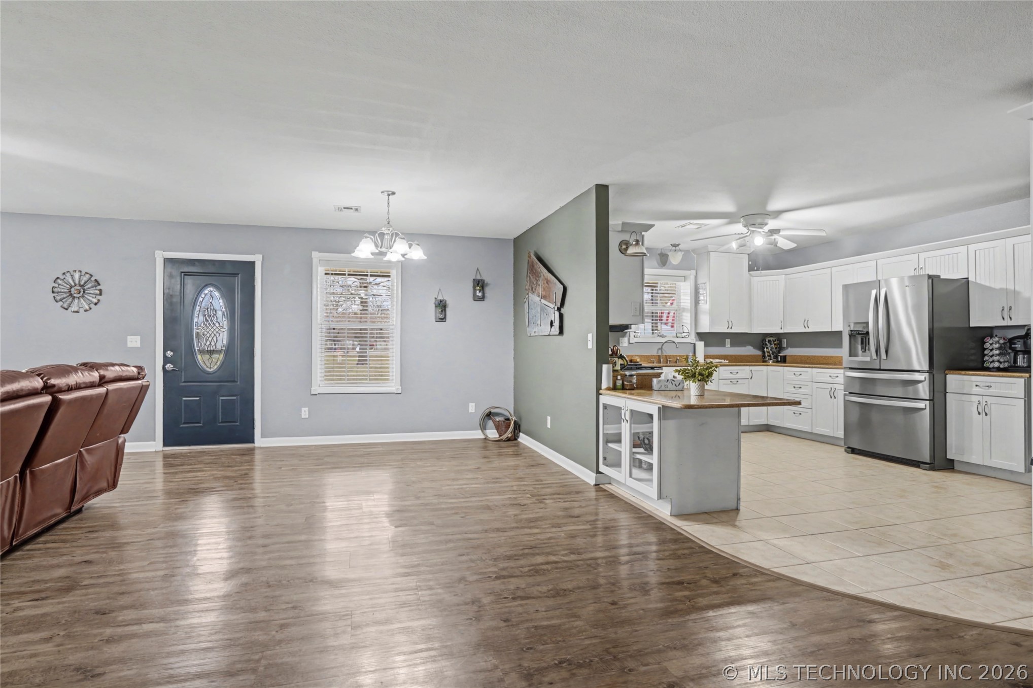 55 Lakewood Estate Drive Property Photo 14