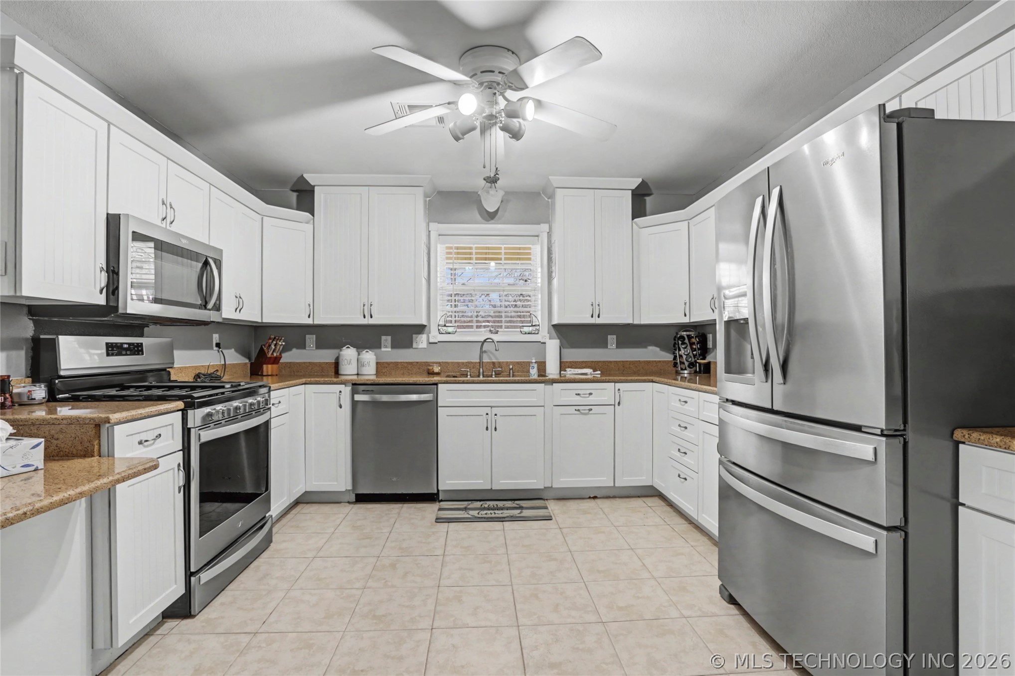 55 Lakewood Estate Drive Property Photo 17