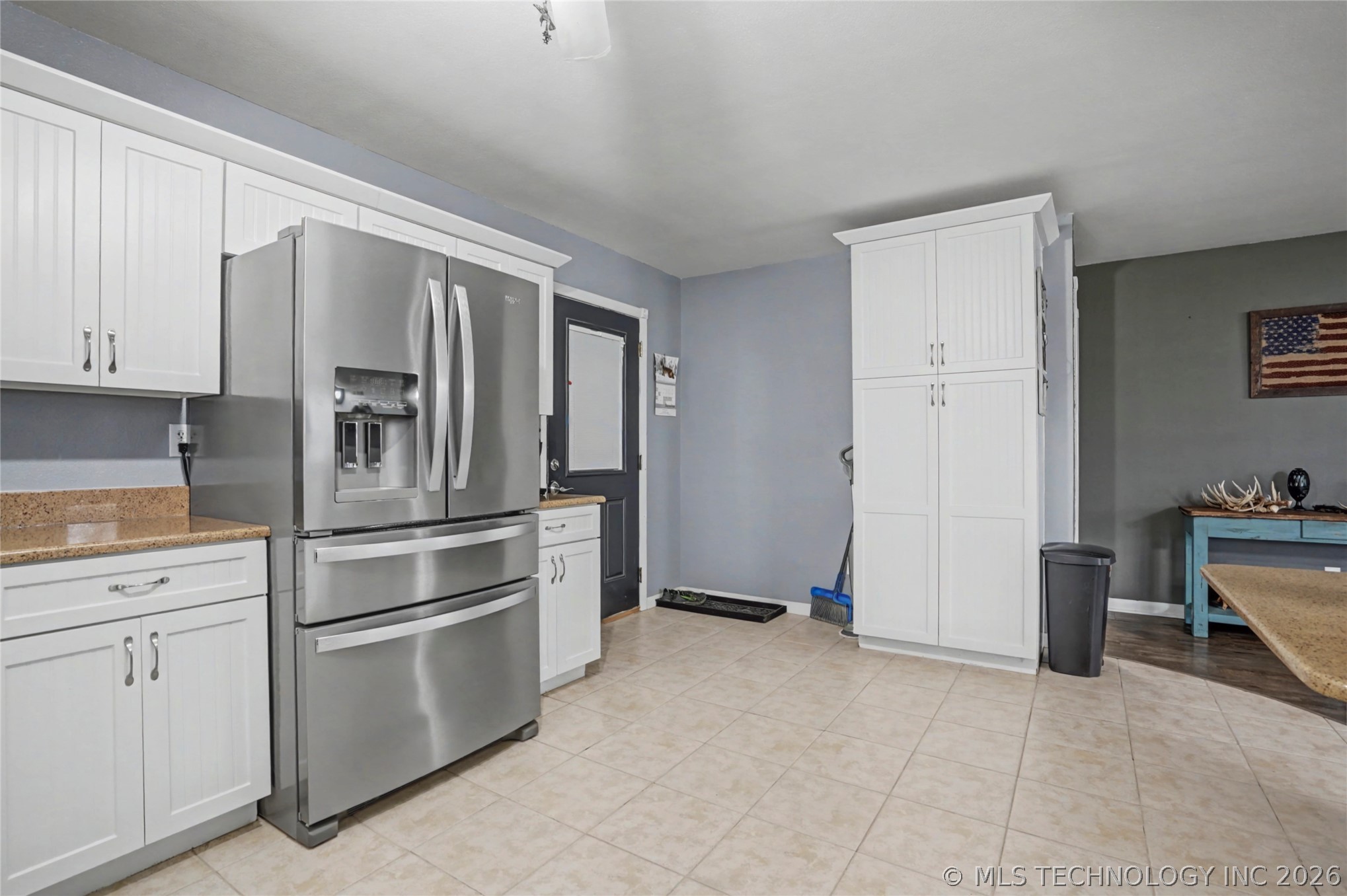 55 Lakewood Estate Drive Property Photo 19