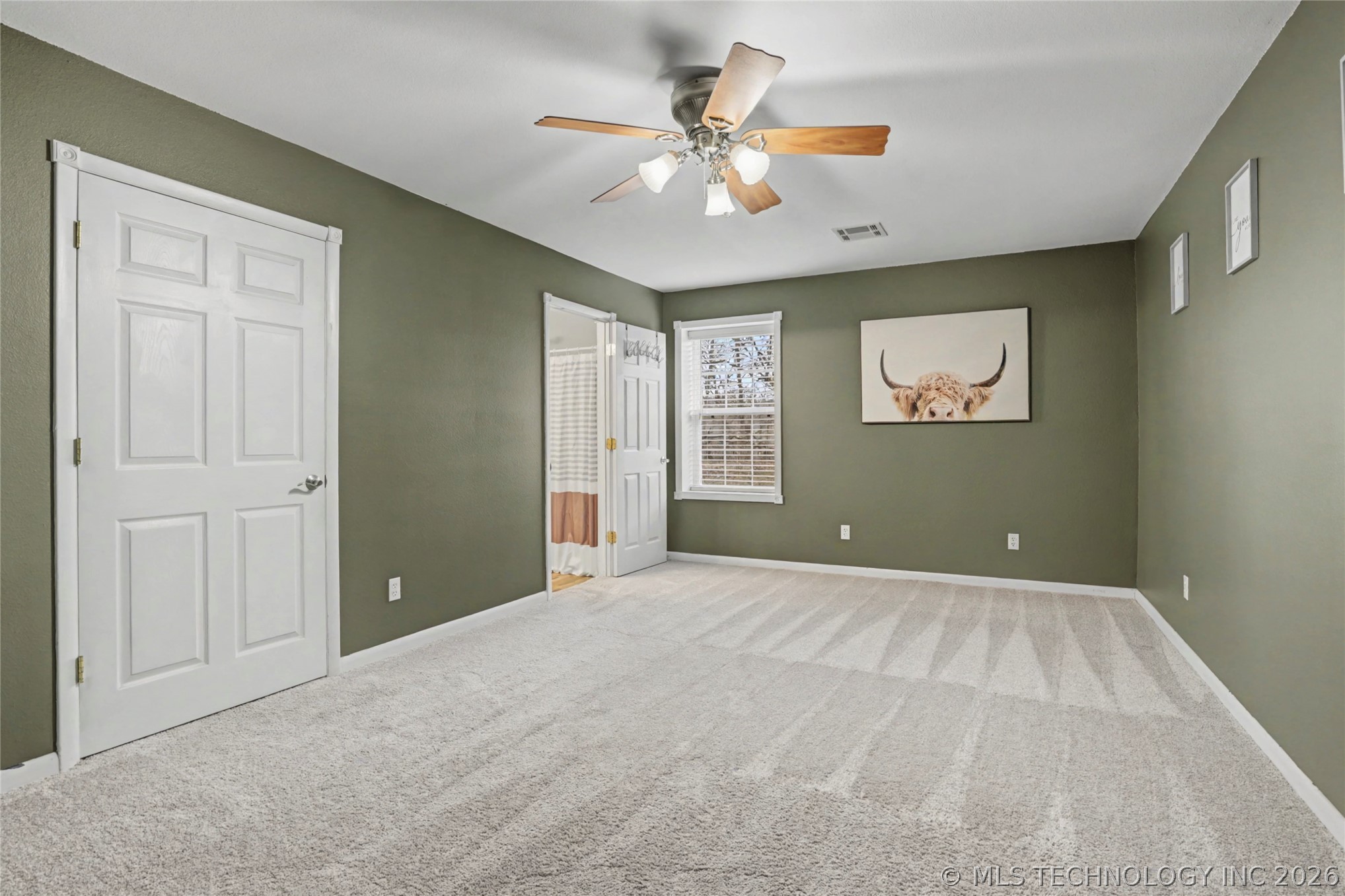 55 Lakewood Estate Drive Property Photo 20