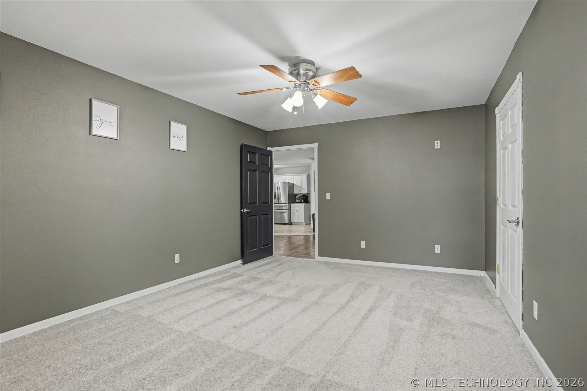 55 Lakewood Estate Drive Property Photo 21