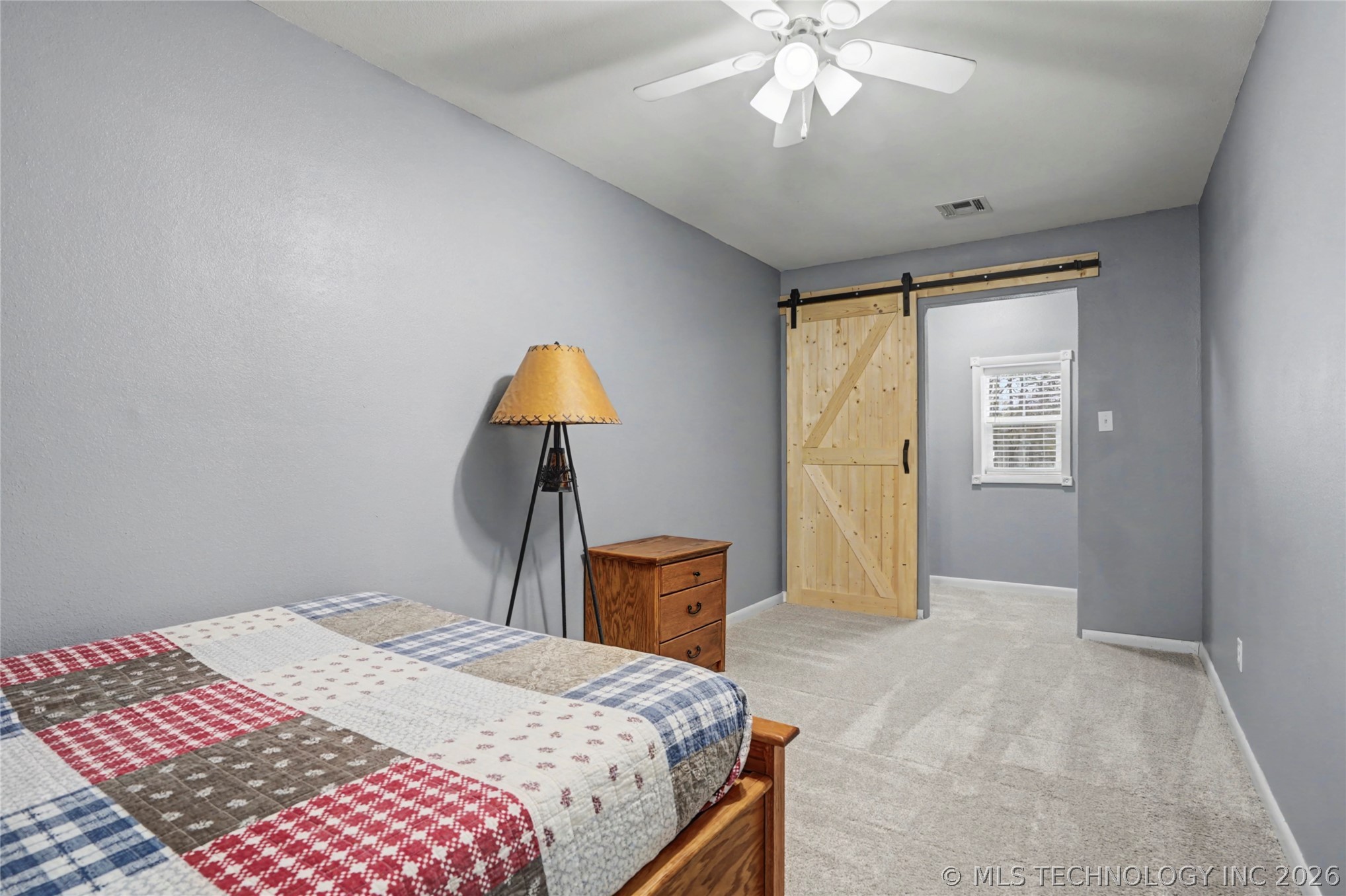 55 Lakewood Estate Drive Property Photo 24