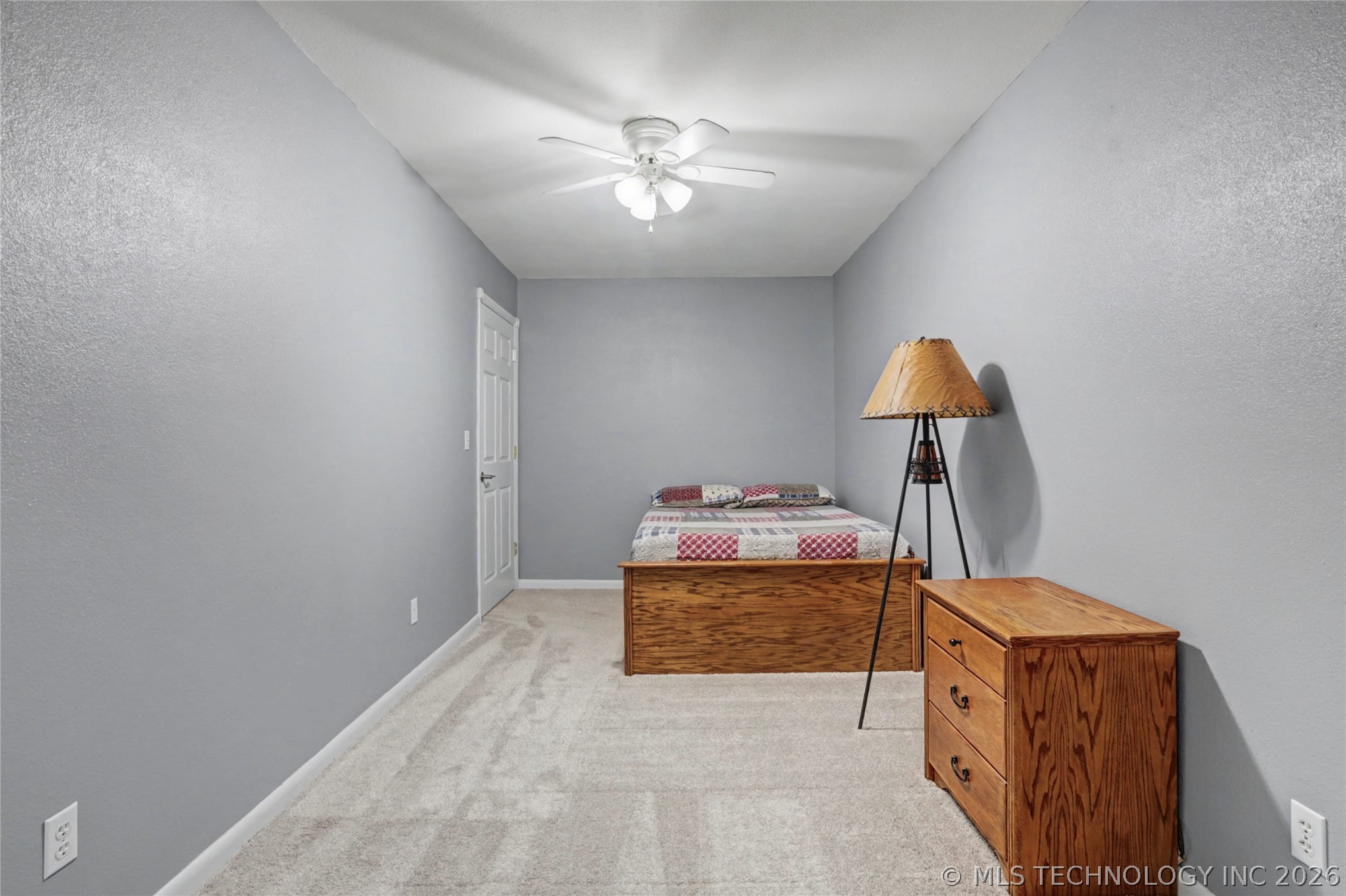 55 Lakewood Estate Drive Property Photo 25