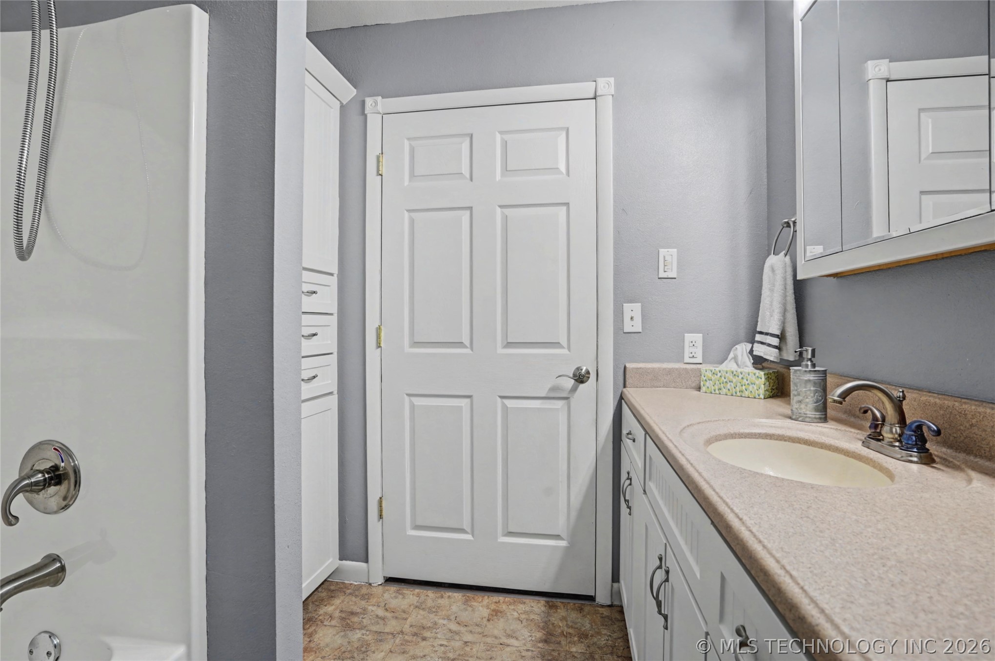 55 Lakewood Estate Drive Property Photo 29
