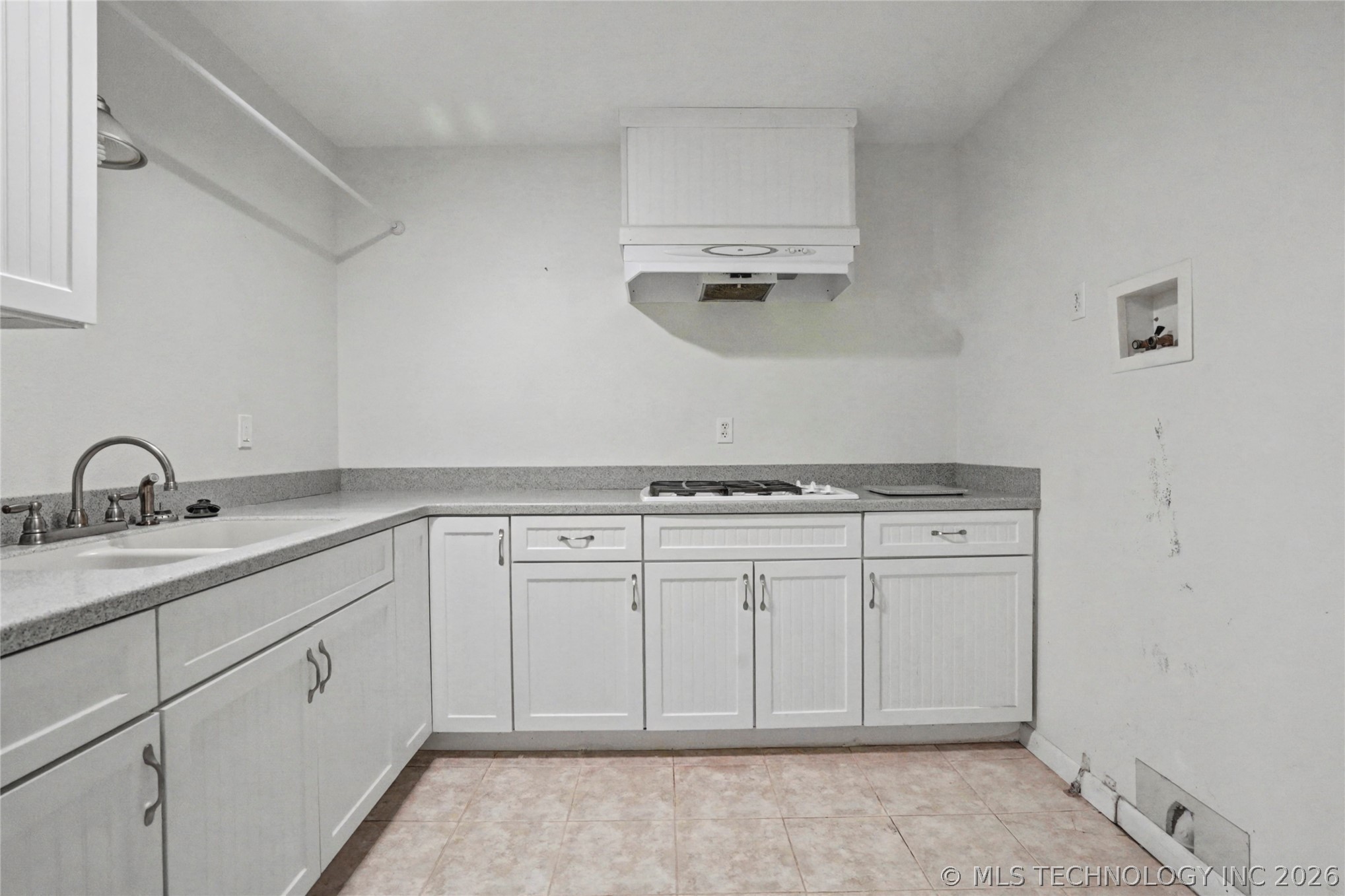 55 Lakewood Estate Drive Property Photo 30