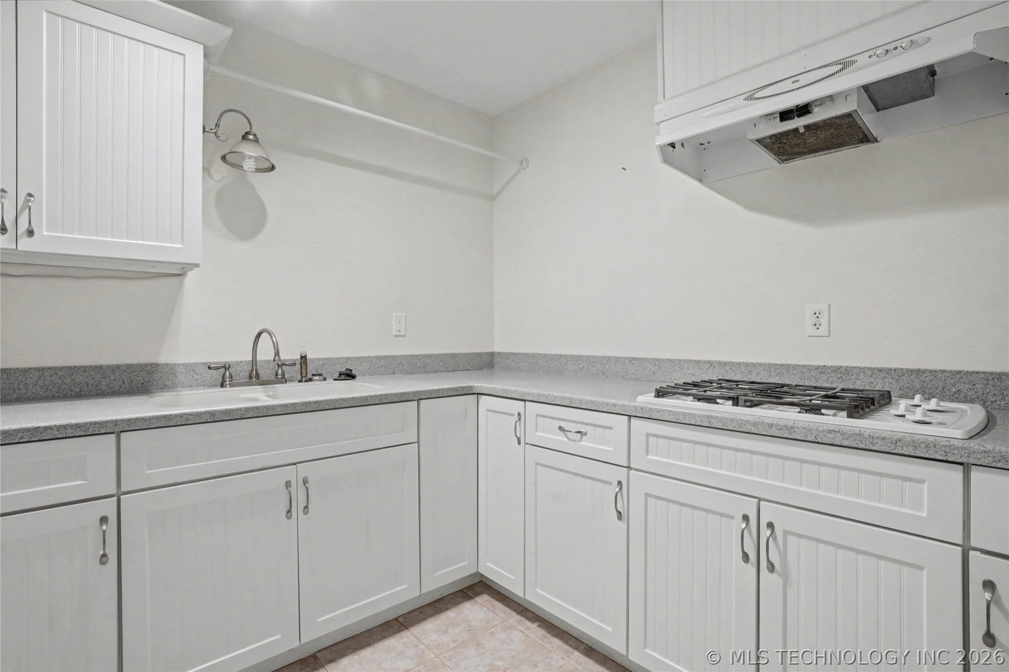 55 Lakewood Estate Drive Property Photo 31