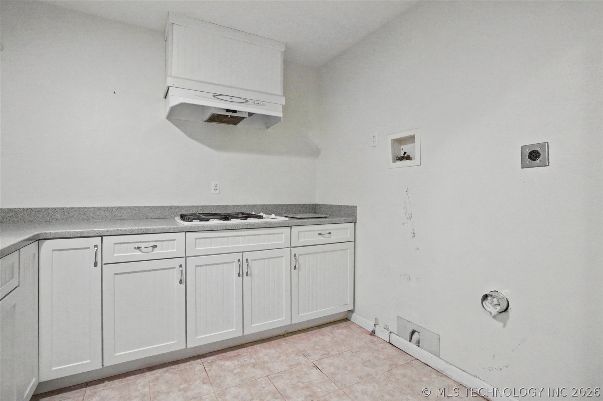 55 Lakewood Estate Drive Property Photo 32