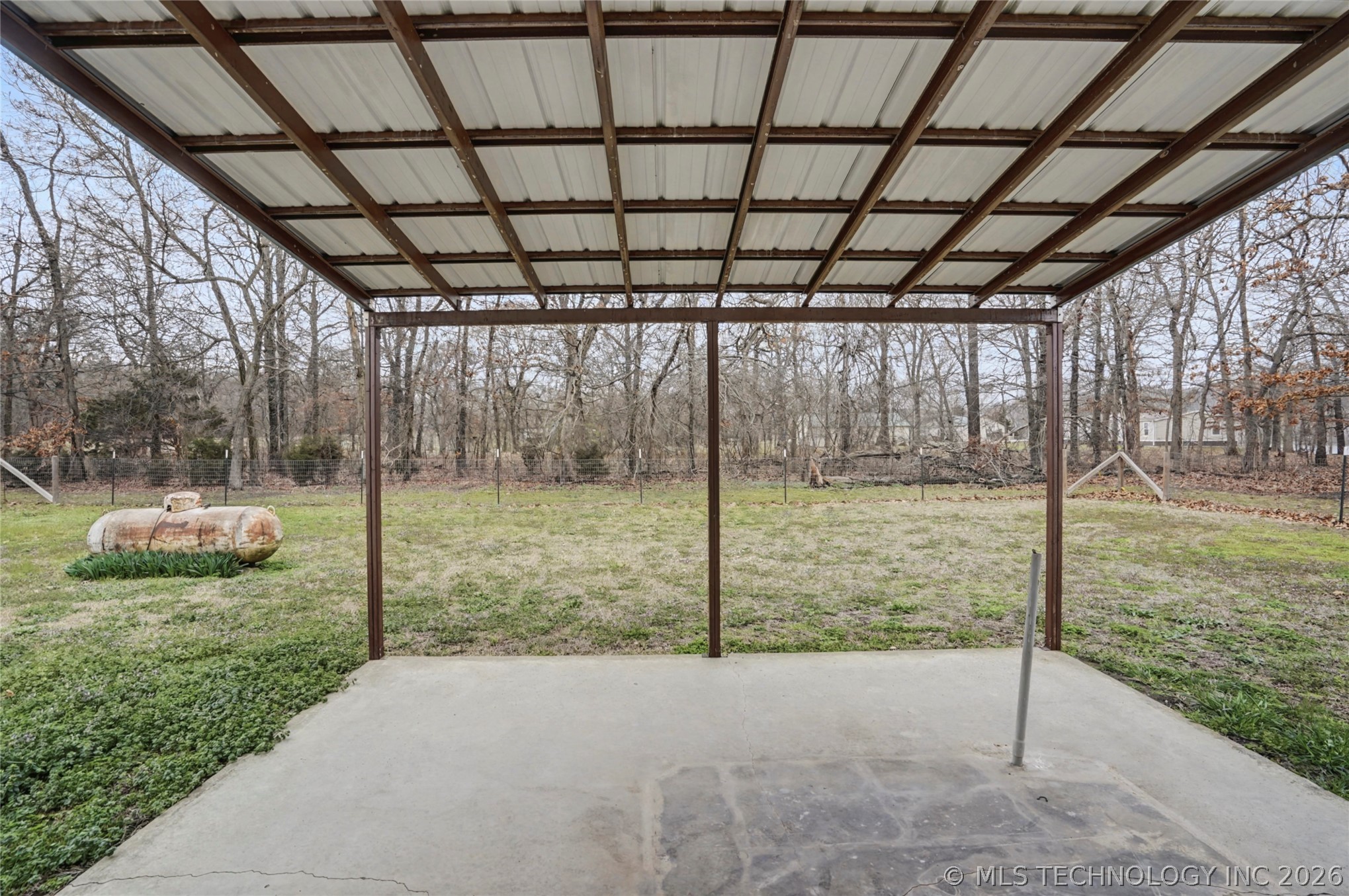 55 Lakewood Estate Drive Property Photo 35