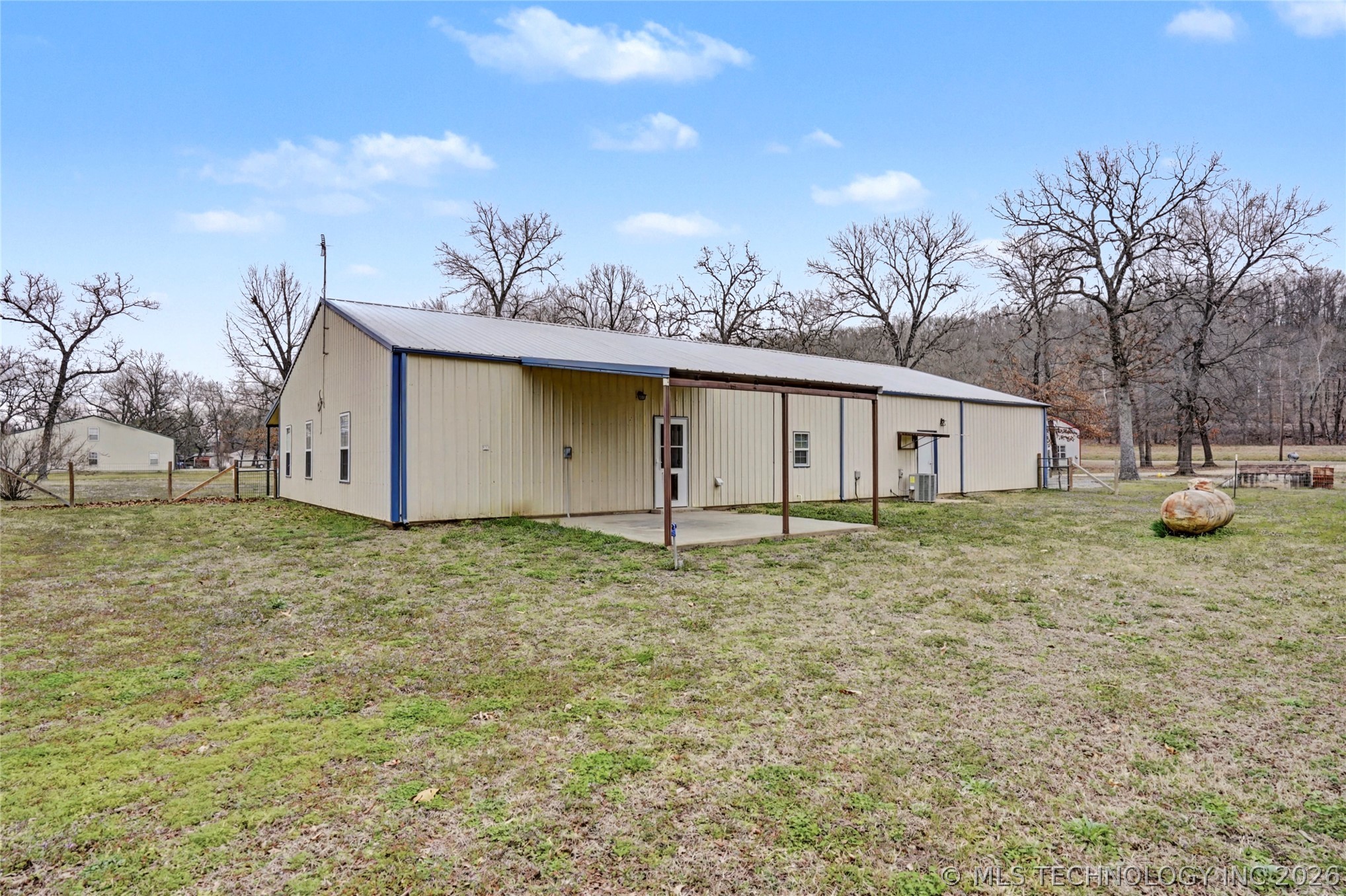 55 Lakewood Estate Drive Property Photo 36