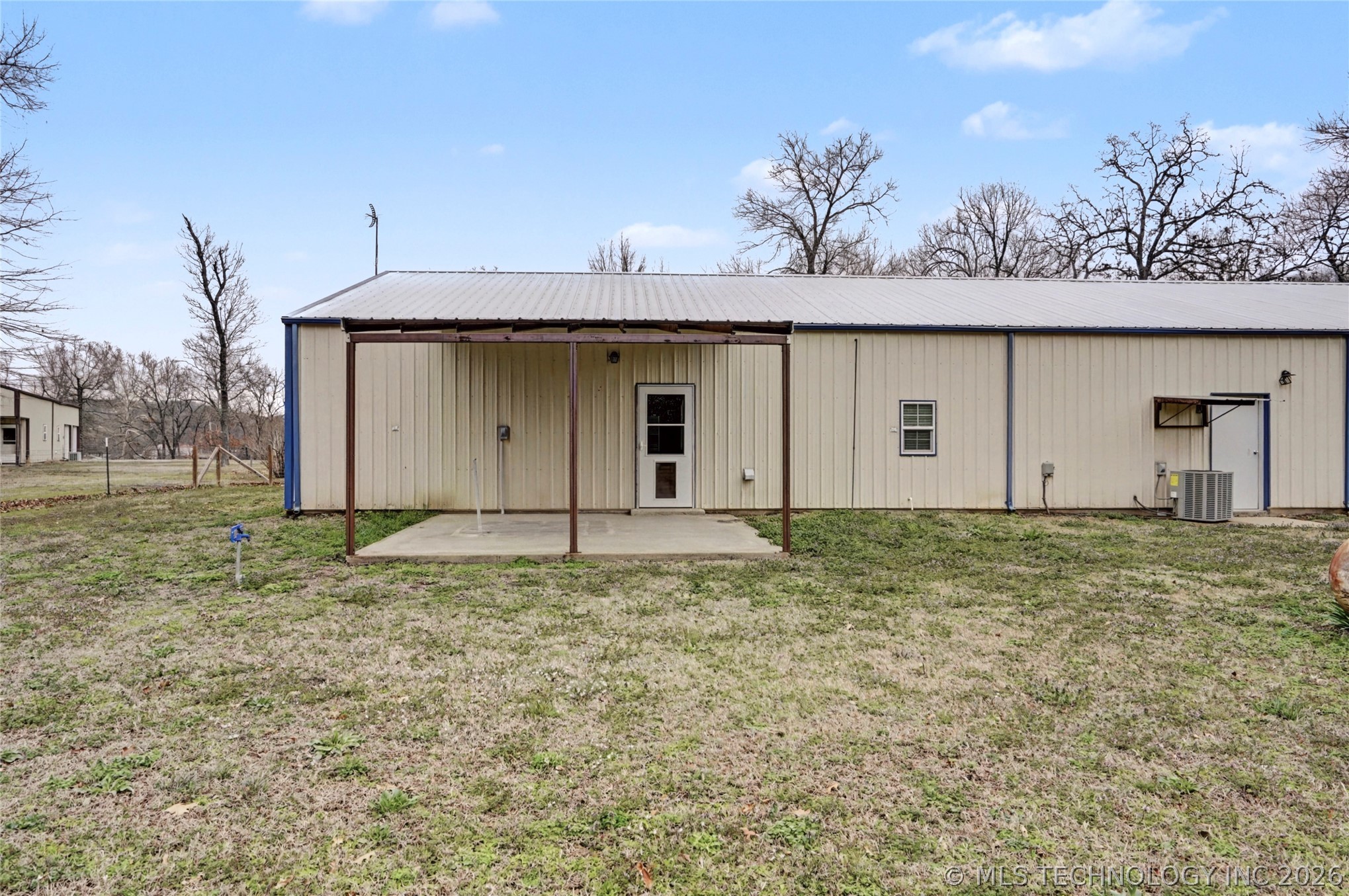 55 Lakewood Estate Drive Property Photo 37