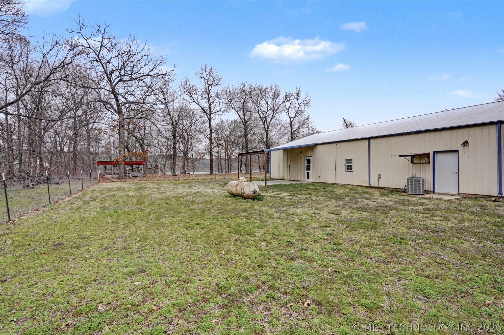 55 Lakewood Estate Drive Property Photo 38