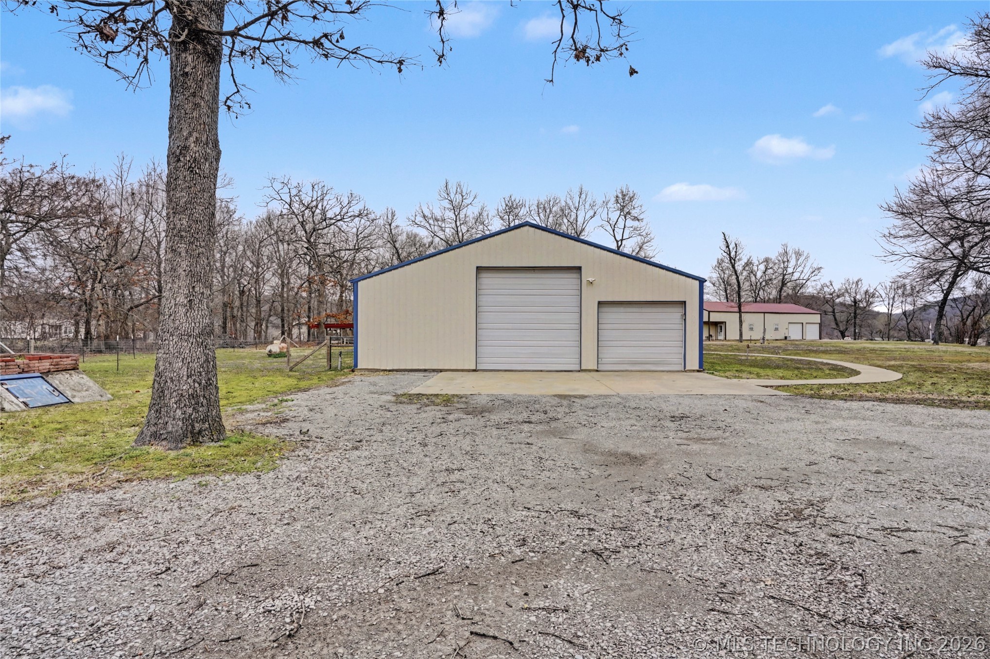 55 Lakewood Estate Drive Property Photo 39