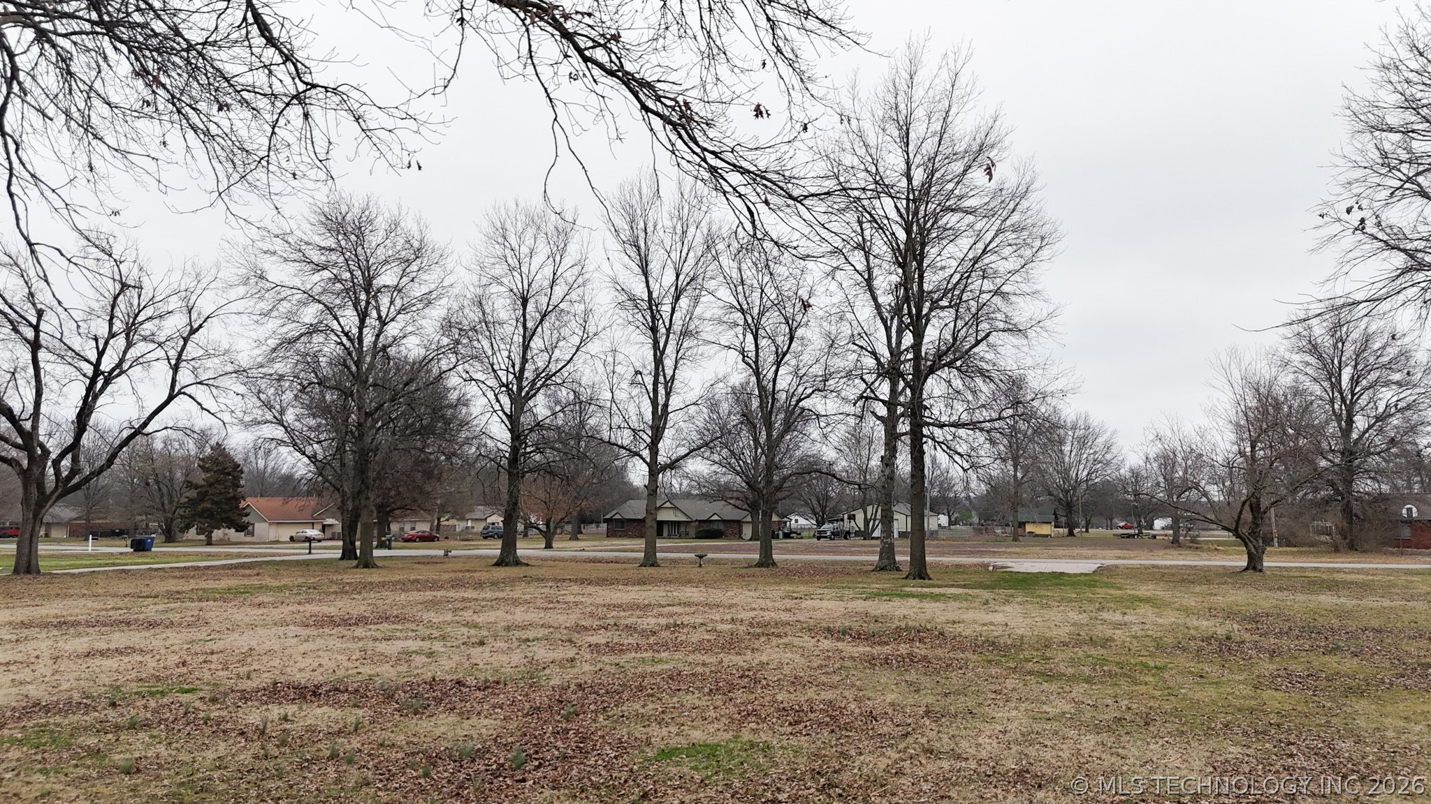 15515 E 94th Street N Property Photo 10