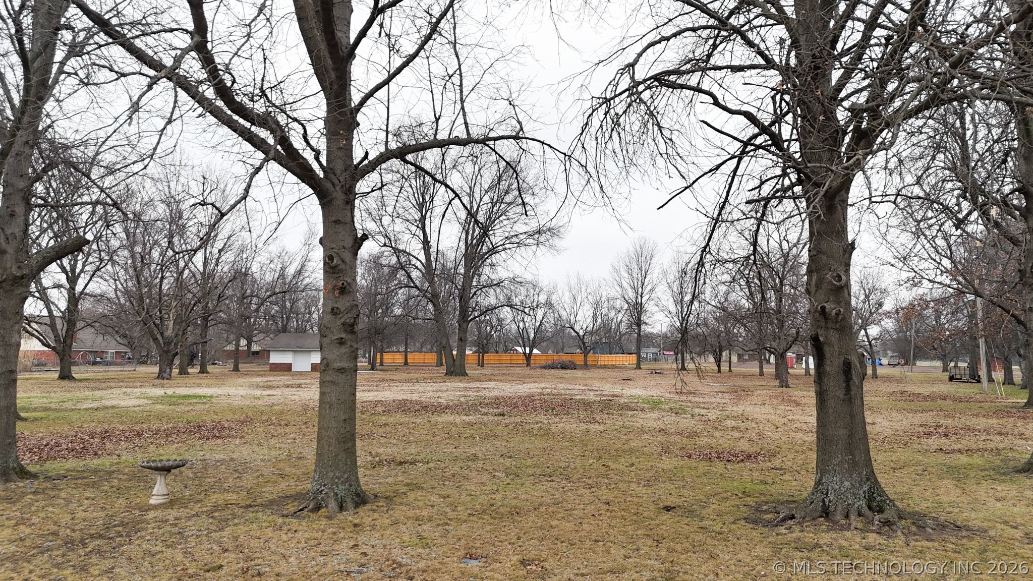 15515 E 94th Street N Property Photo 11