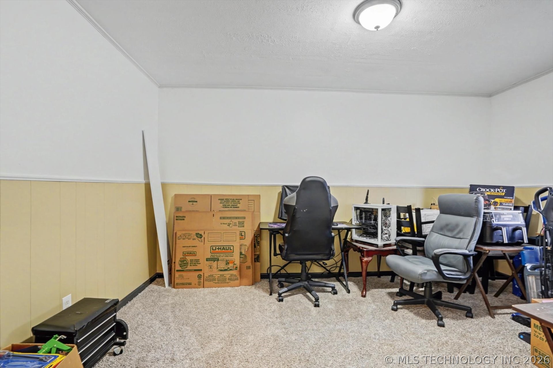 274 E 53rd Street N Property Photo 13