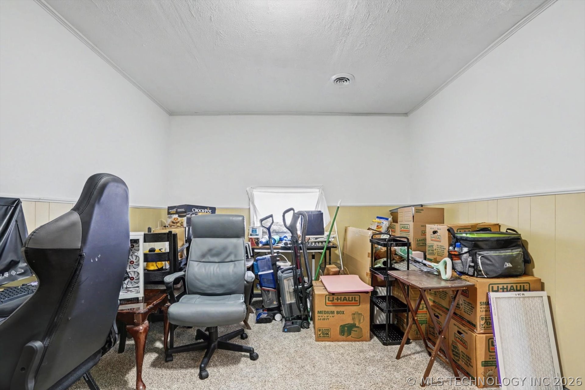 274 E 53rd Street N Property Photo 14
