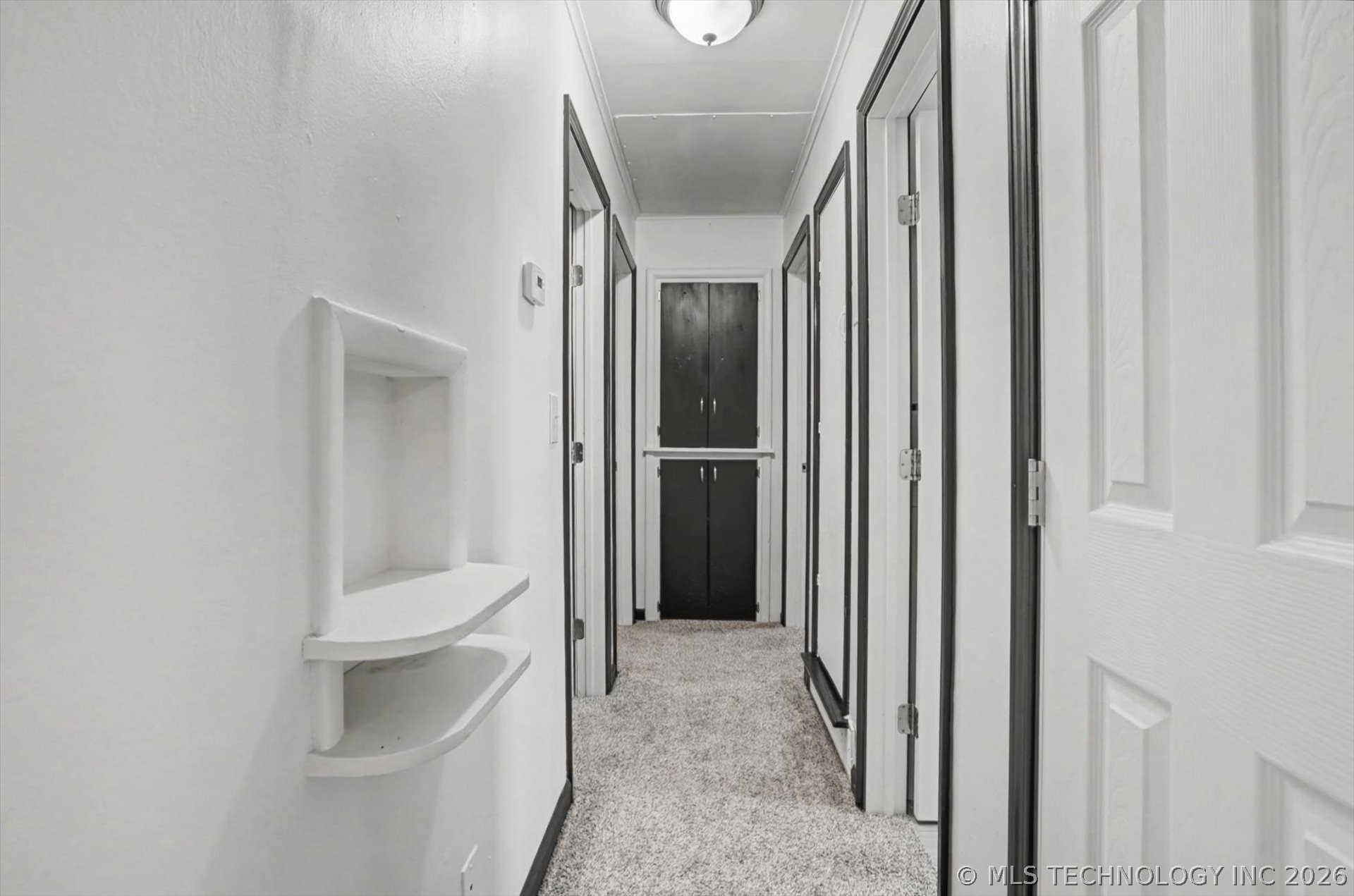 274 E 53rd Street N Property Photo 15