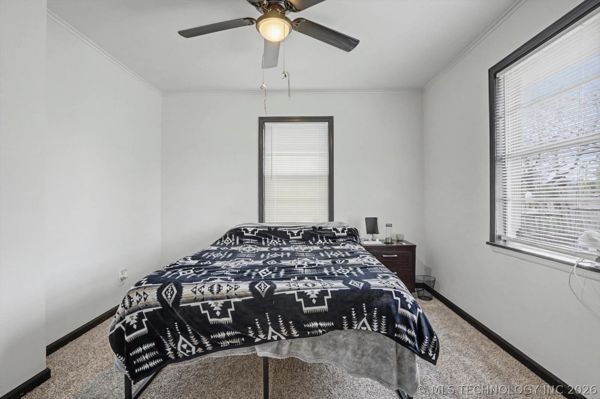 274 E 53rd Street N Property Photo 17