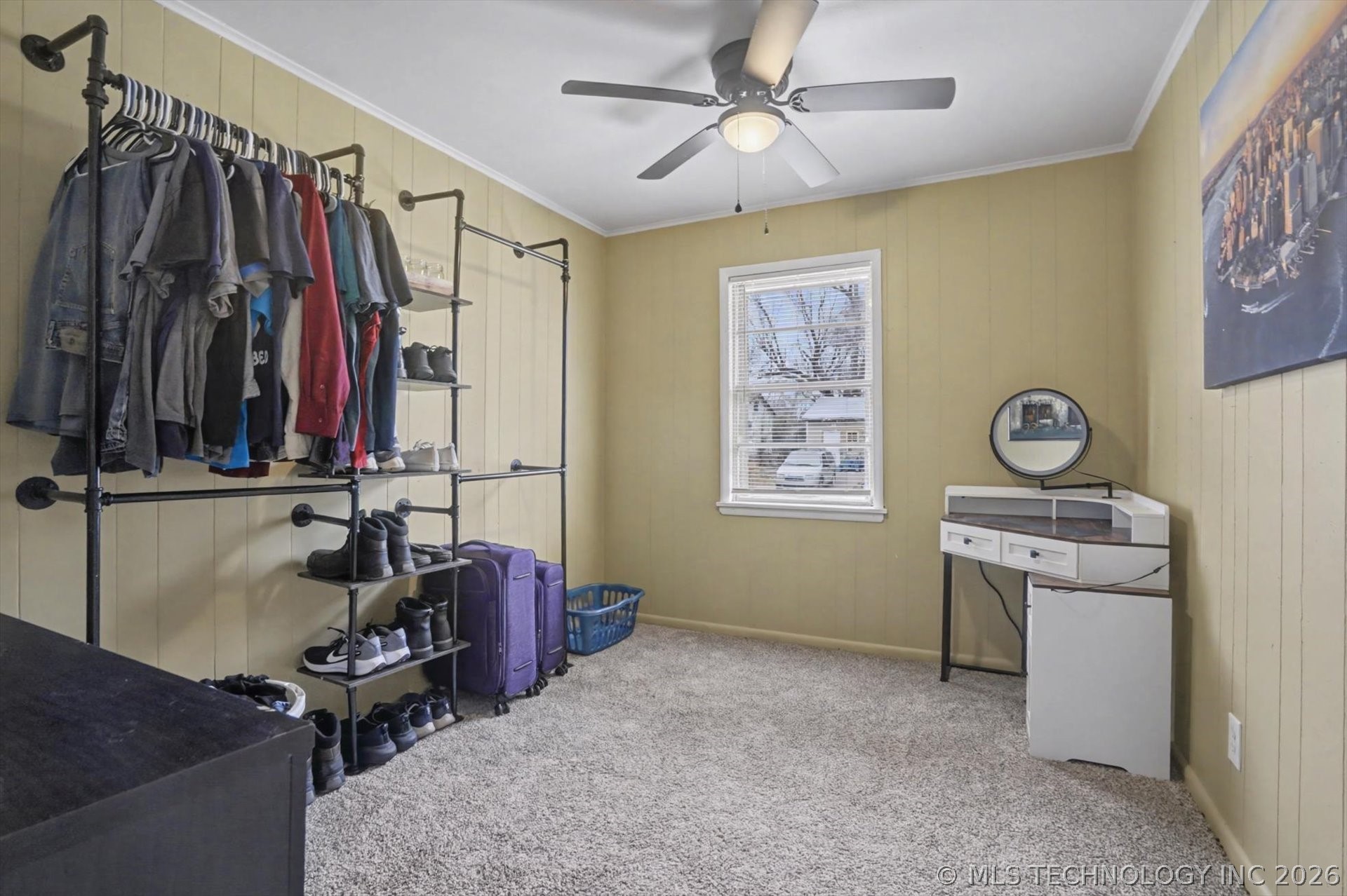 274 E 53rd Street N Property Photo 21