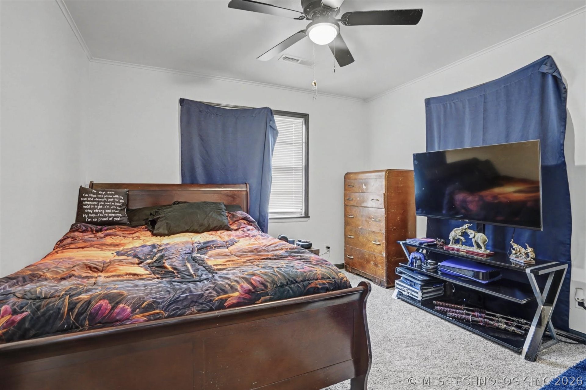 274 E 53rd Street N Property Photo 23