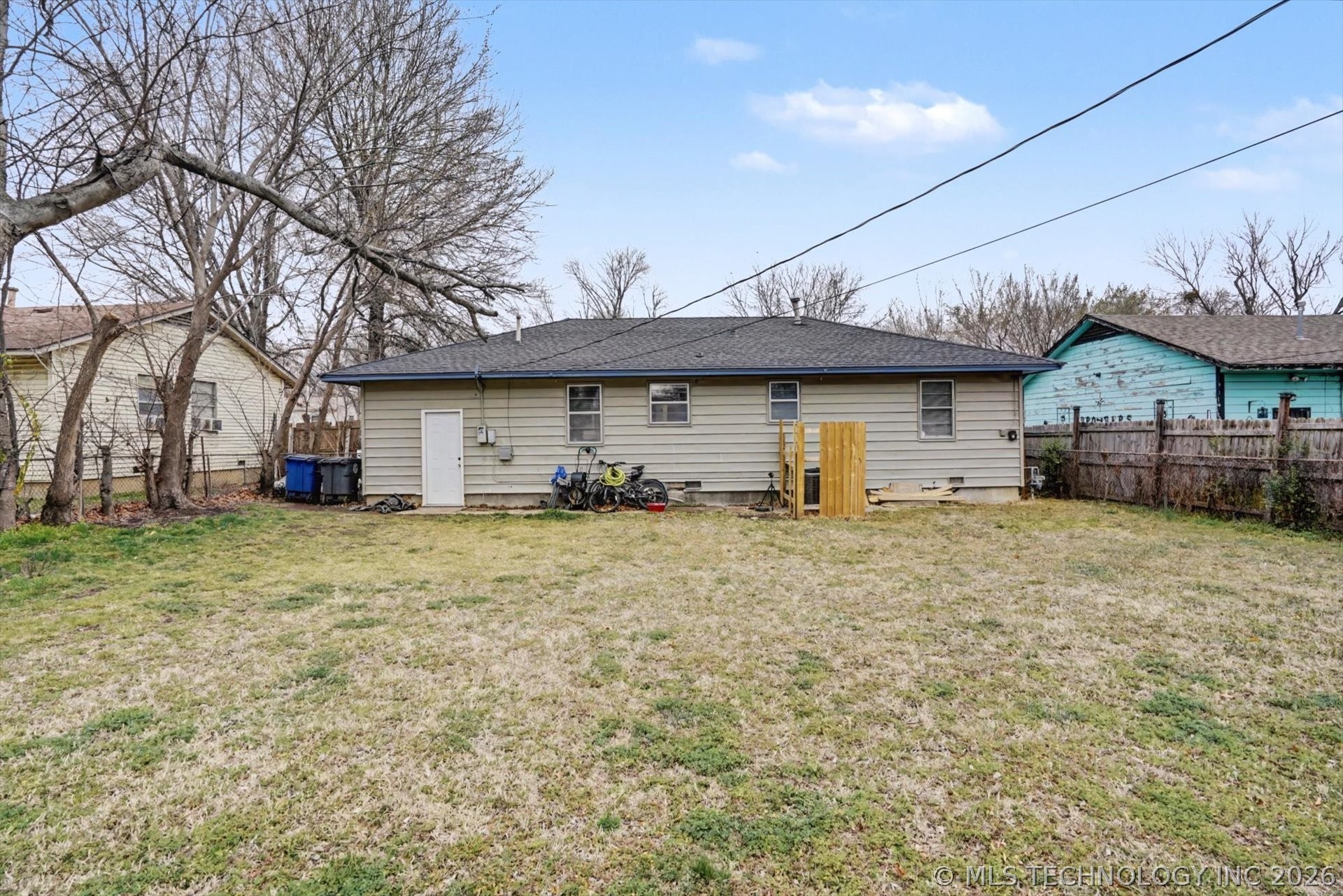 274 E 53rd Street N Property Photo 25