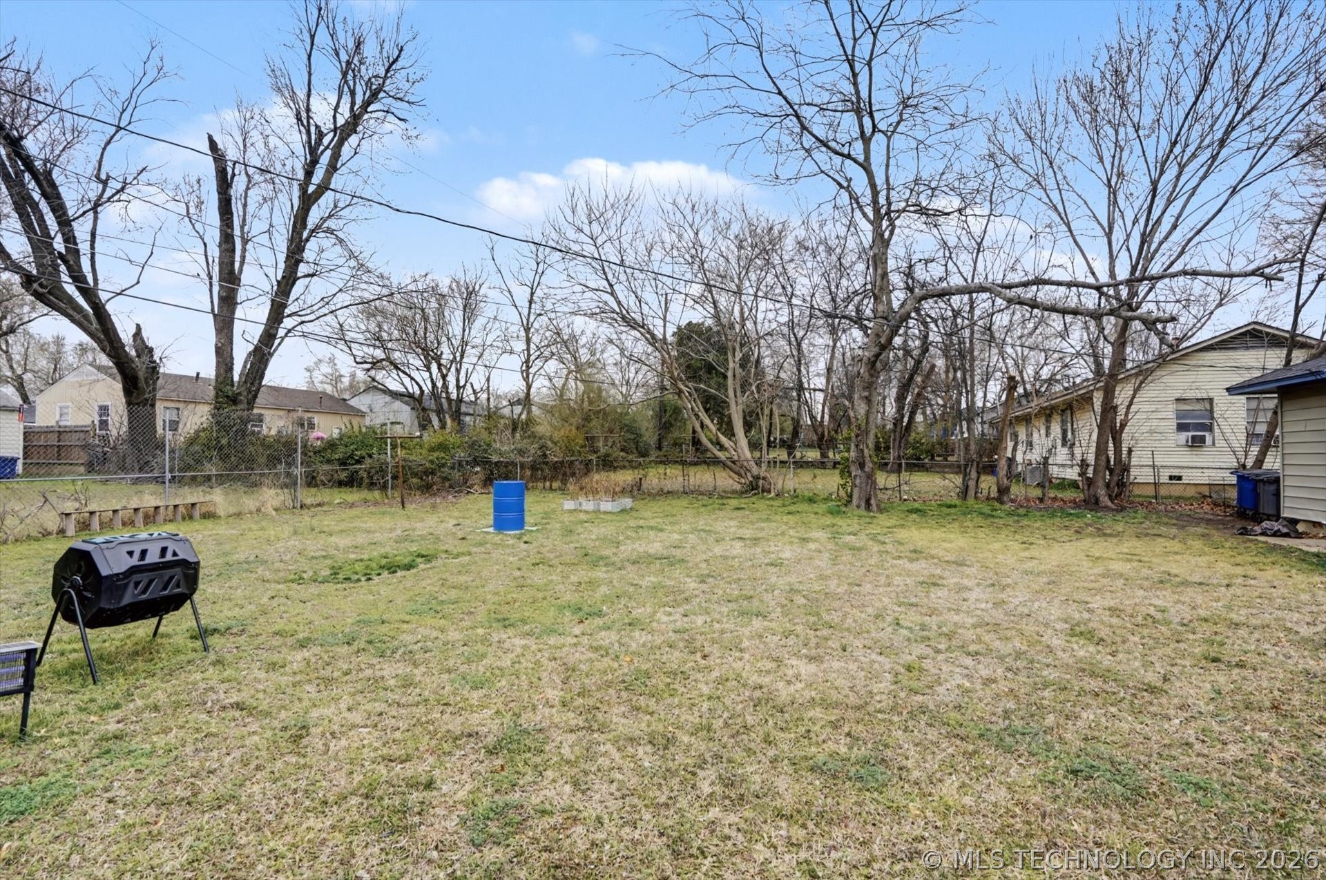 274 E 53rd Street N Property Photo 26