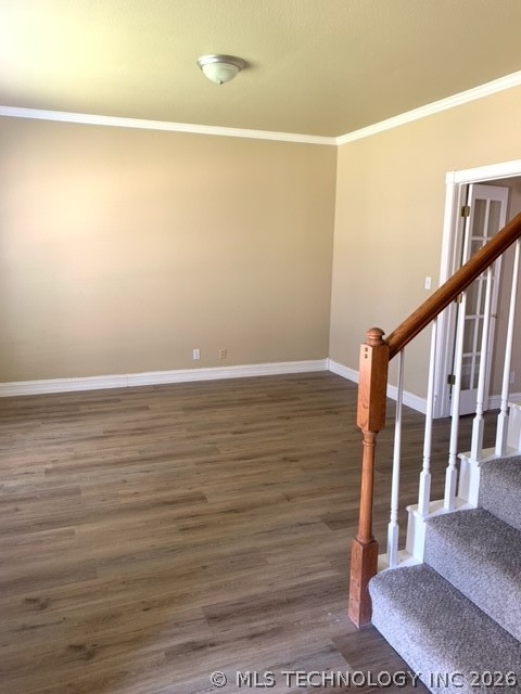 9206 E 87th Street Property Photo 2