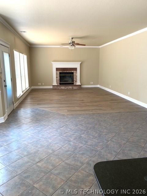 9206 E 87th Street Property Photo 4