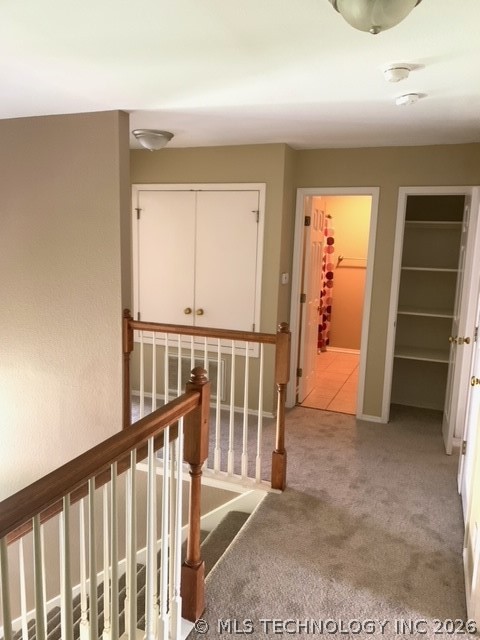 9206 E 87th Street Property Photo 9