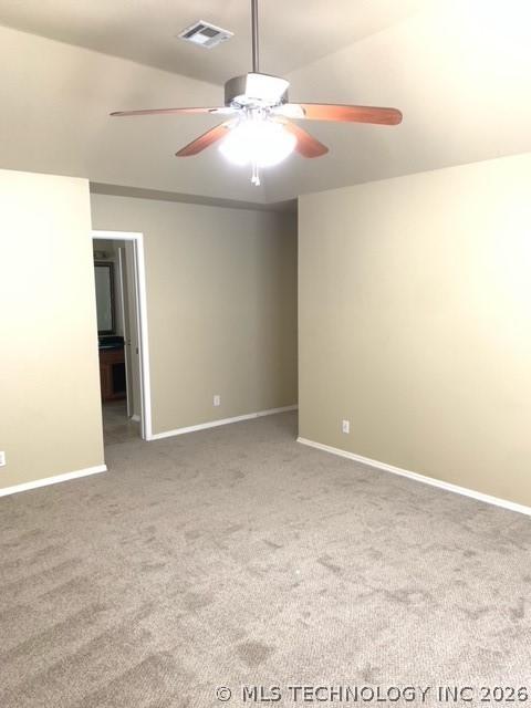 9206 E 87th Street Property Photo 10