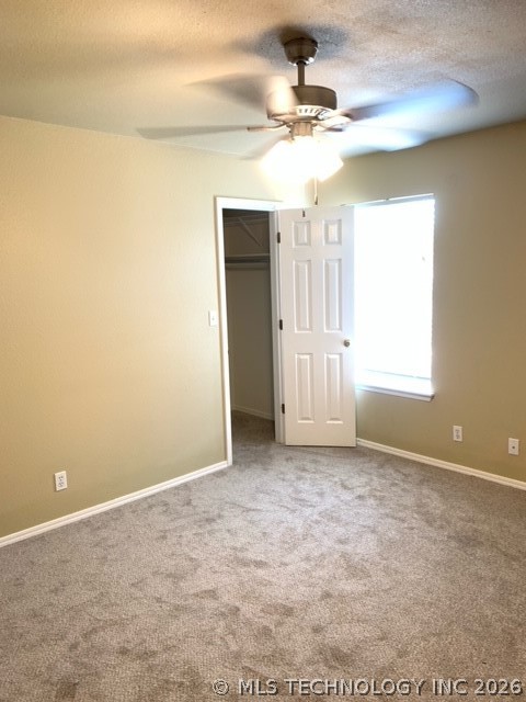 9206 E 87th Street Property Photo 11