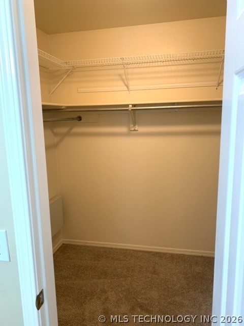 9206 E 87th Street Property Photo 12