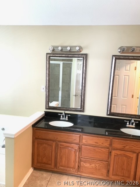 9206 E 87th Street Property Photo 13