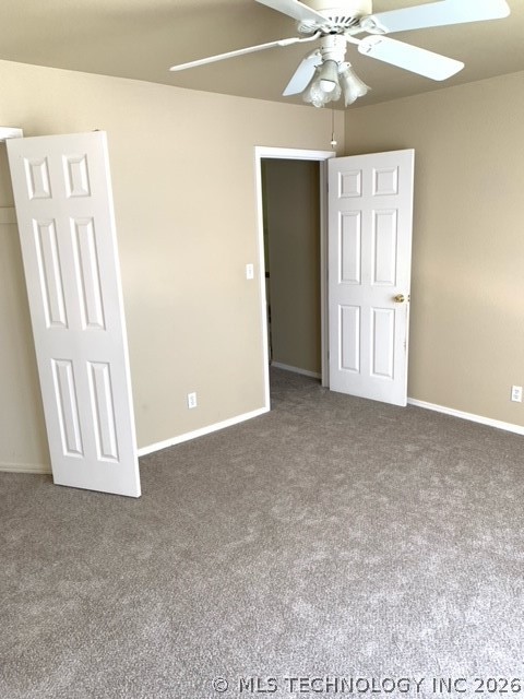 9206 E 87th Street Property Photo 15