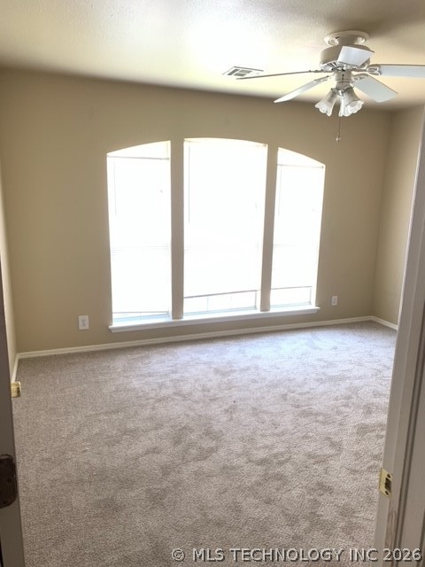 9206 E 87th Street Property Photo 16