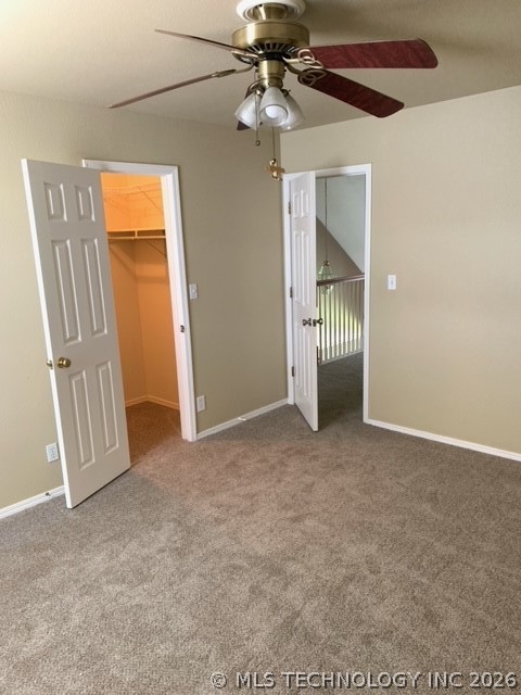 9206 E 87th Street Property Photo 17