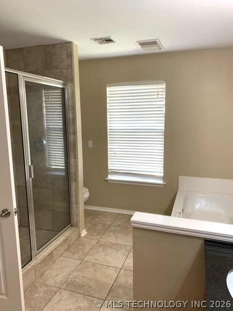 9206 E 87th Street Property Photo 18