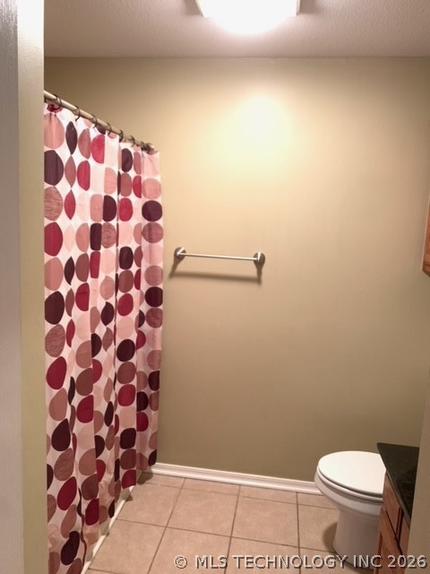 9206 E 87th Street Property Photo 19