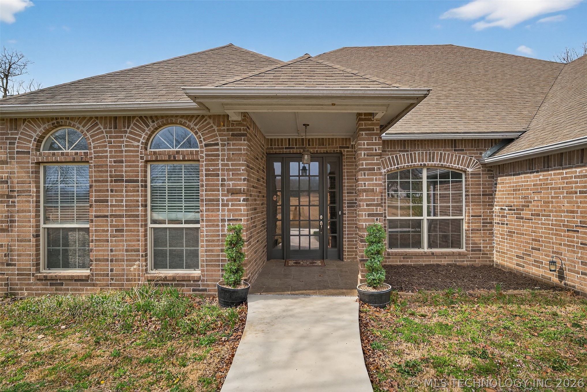 3863 W 173rd Street N Property Photo 3