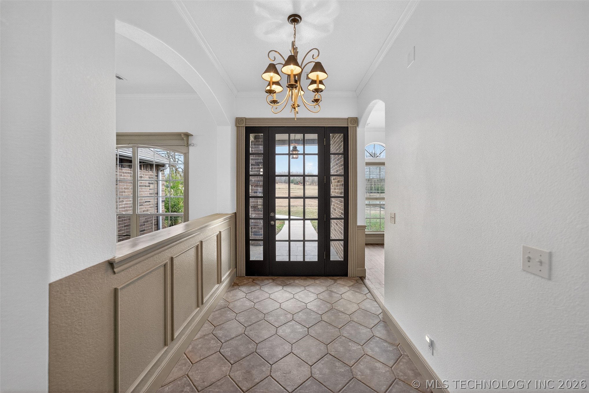 3863 W 173rd Street N Property Photo 4