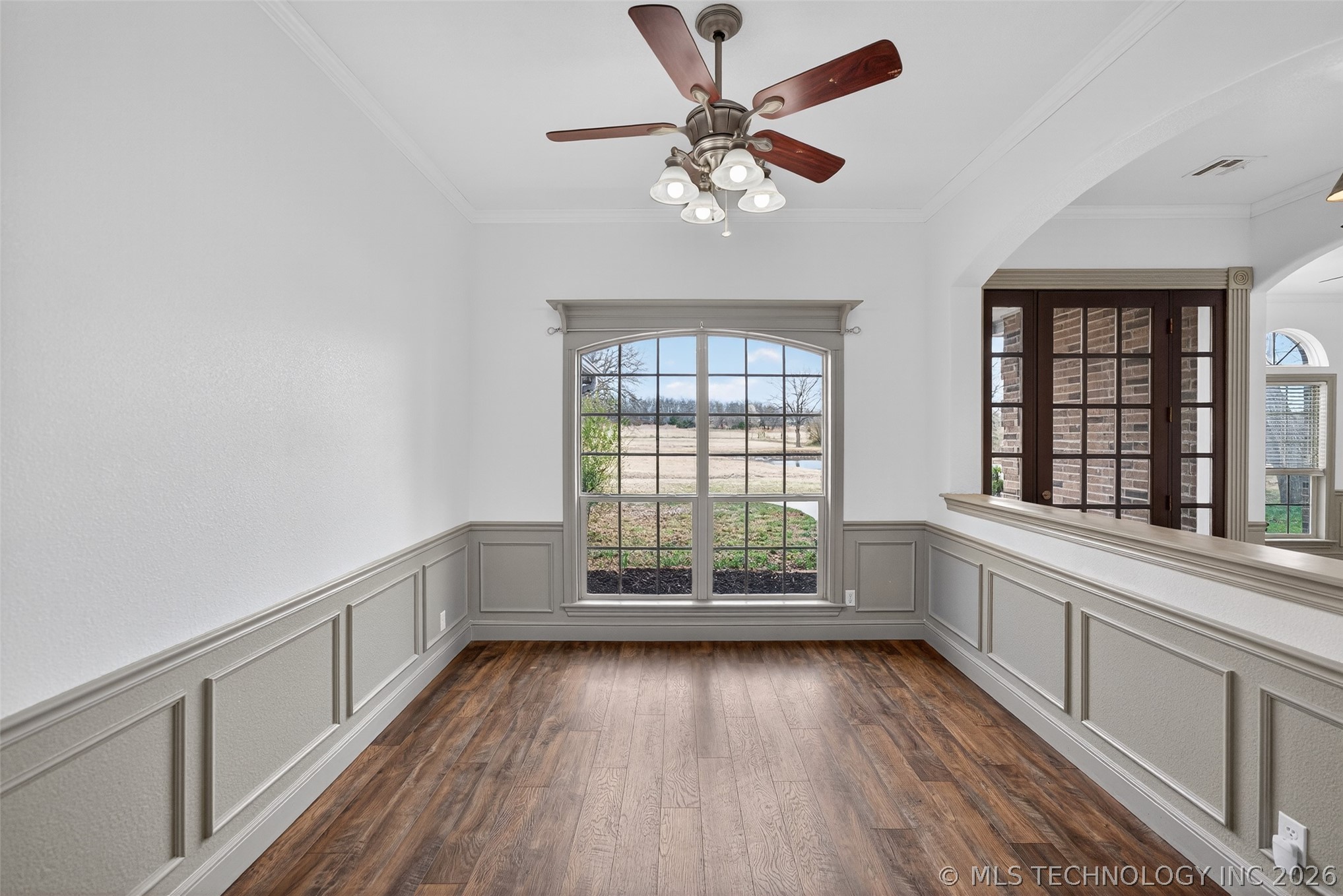 3863 W 173rd Street N Property Photo 5